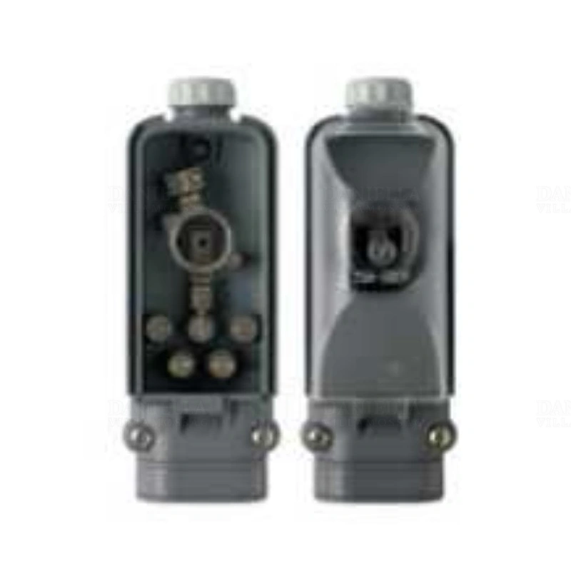 RAY173580000