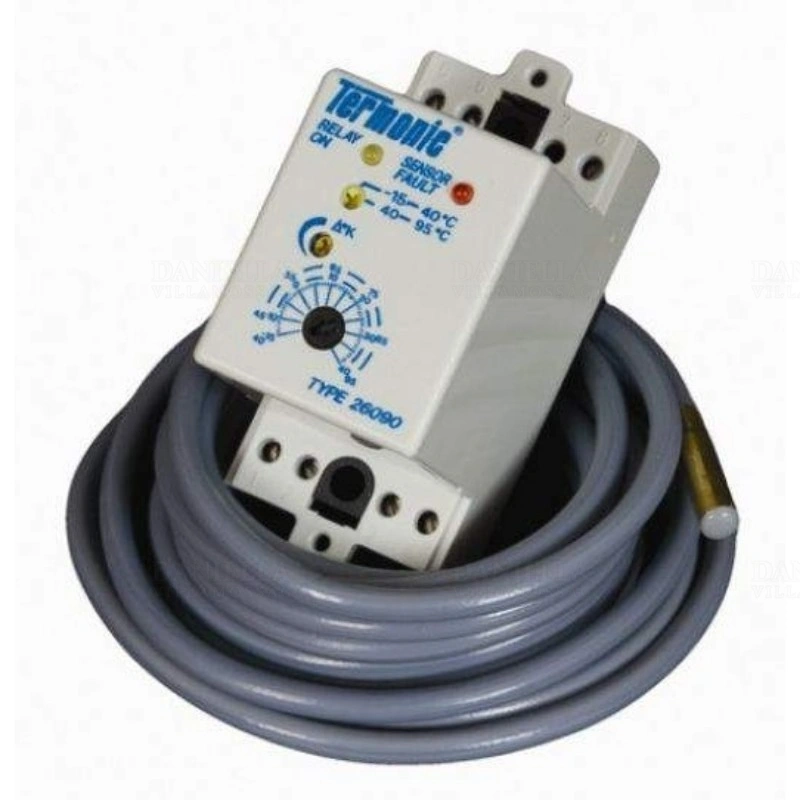 RAY240240000