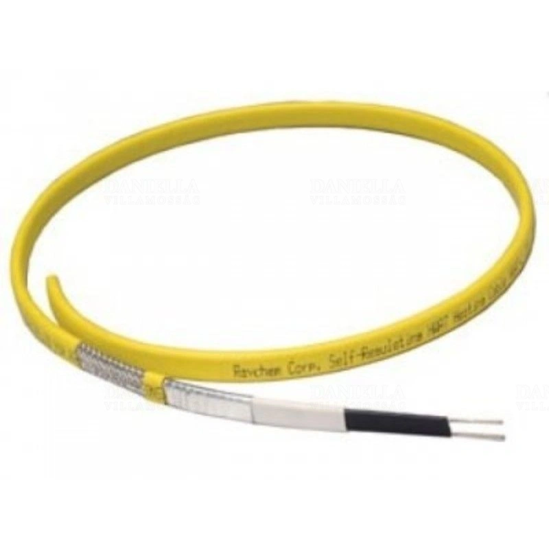 RAY258015000