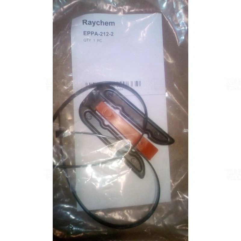 RAY351073000