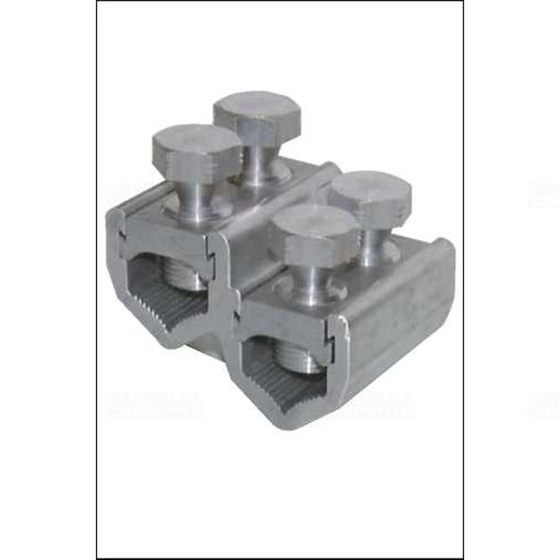 RAY416318000