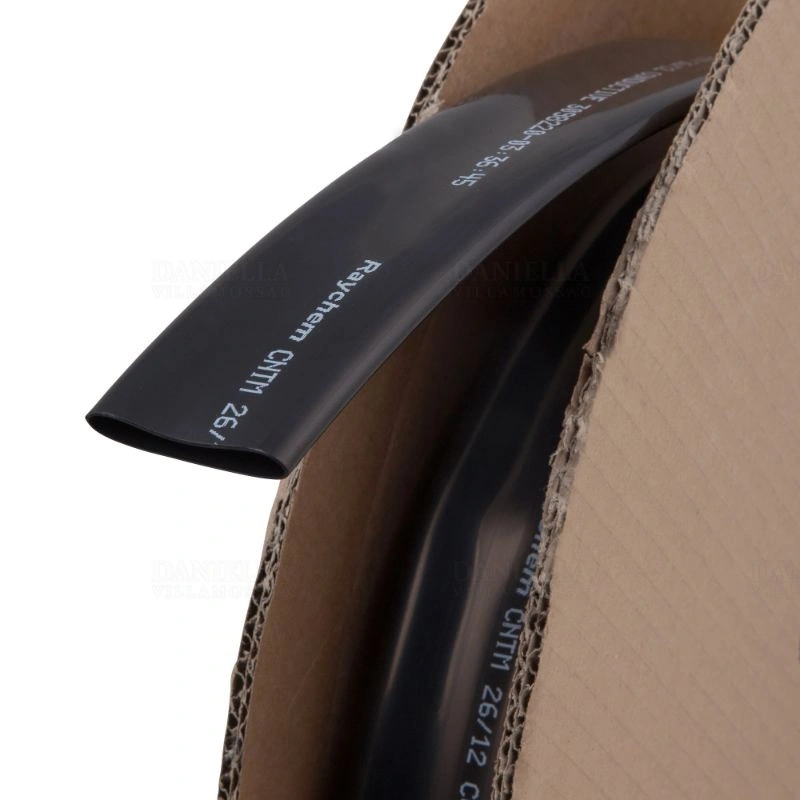 RAY510399000