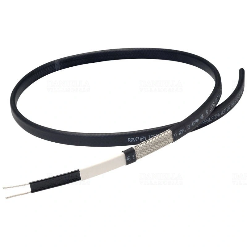 RAY559303000
