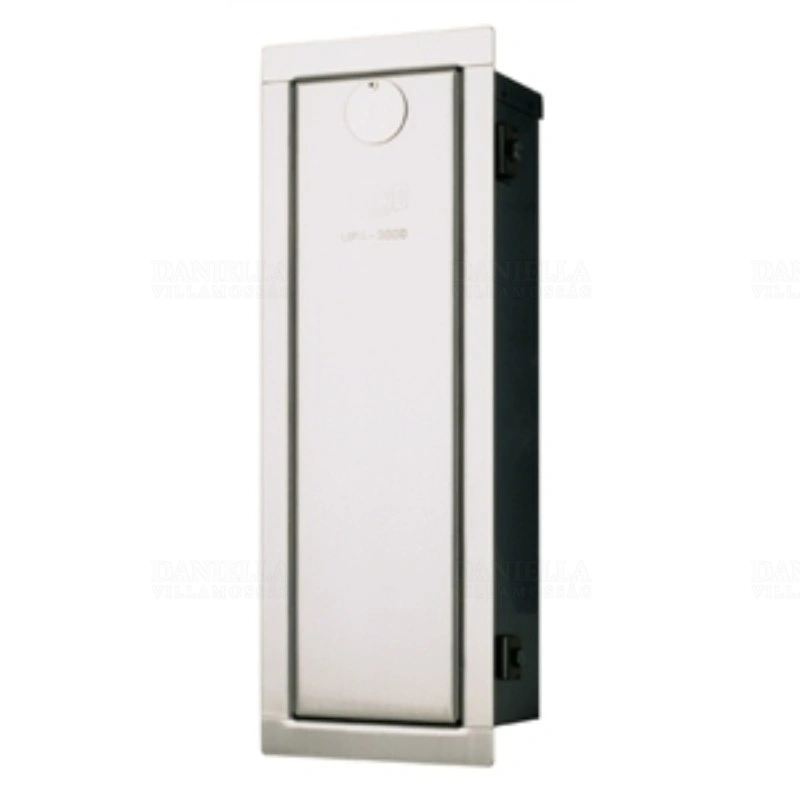 RAY579326000