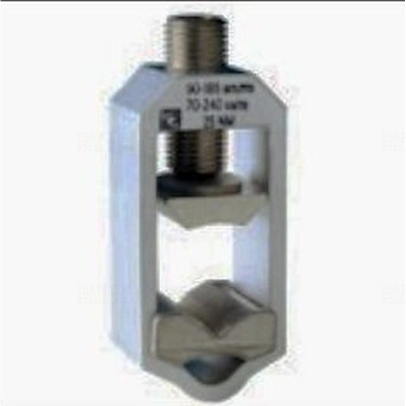 RAY659370000