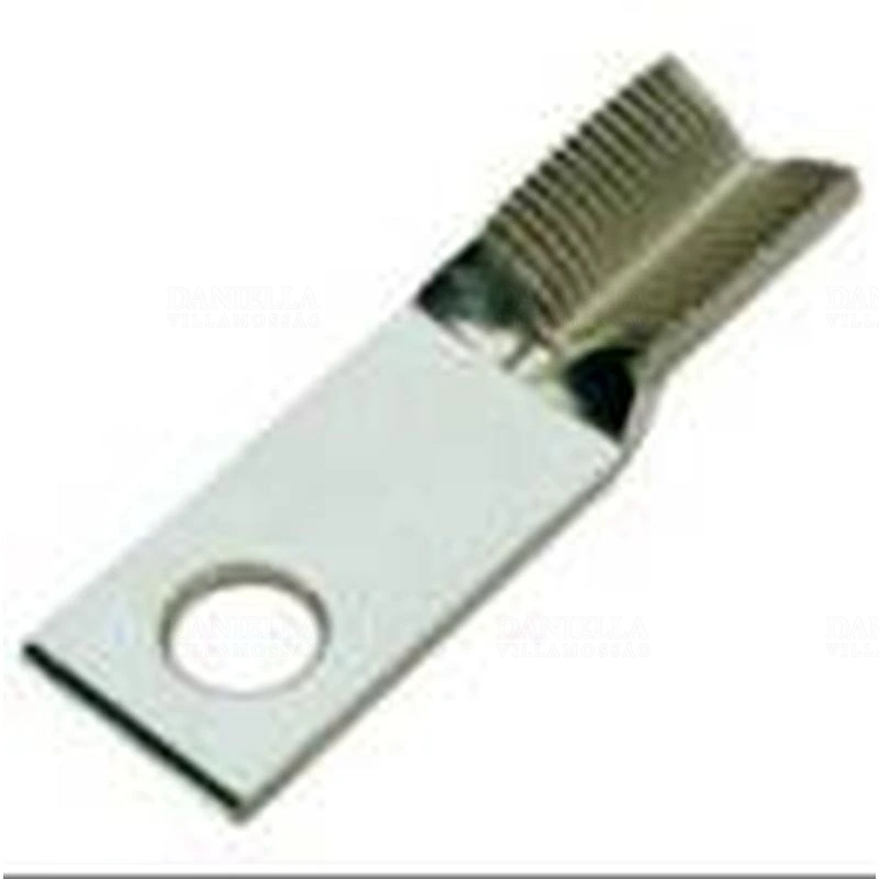 RAY709408000