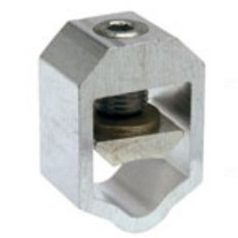 RAY725280000