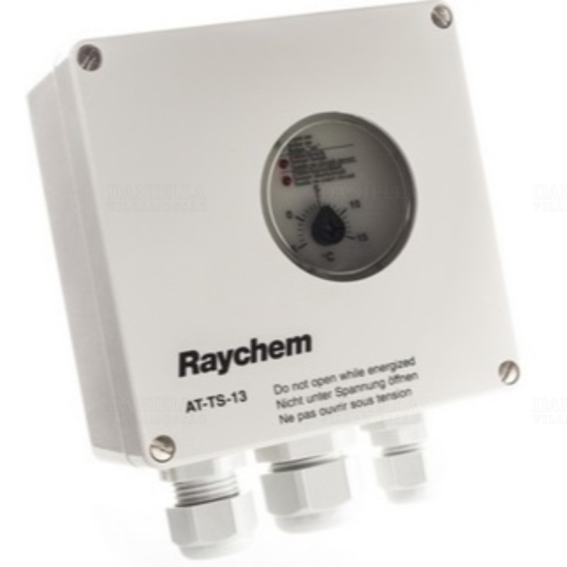 RAY728129000