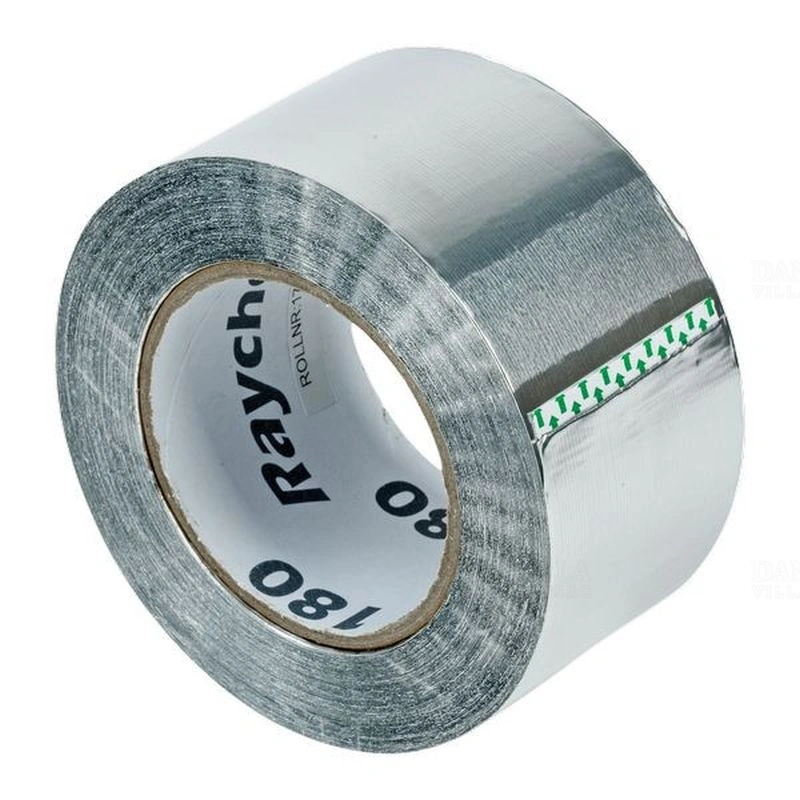 RAY846243000