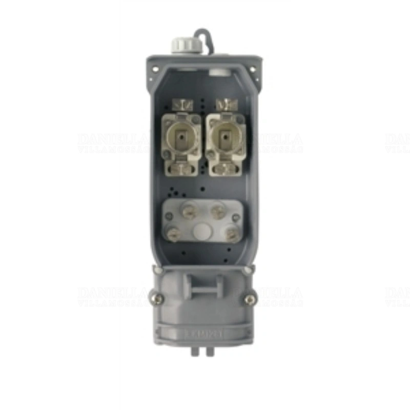 RAY861604000