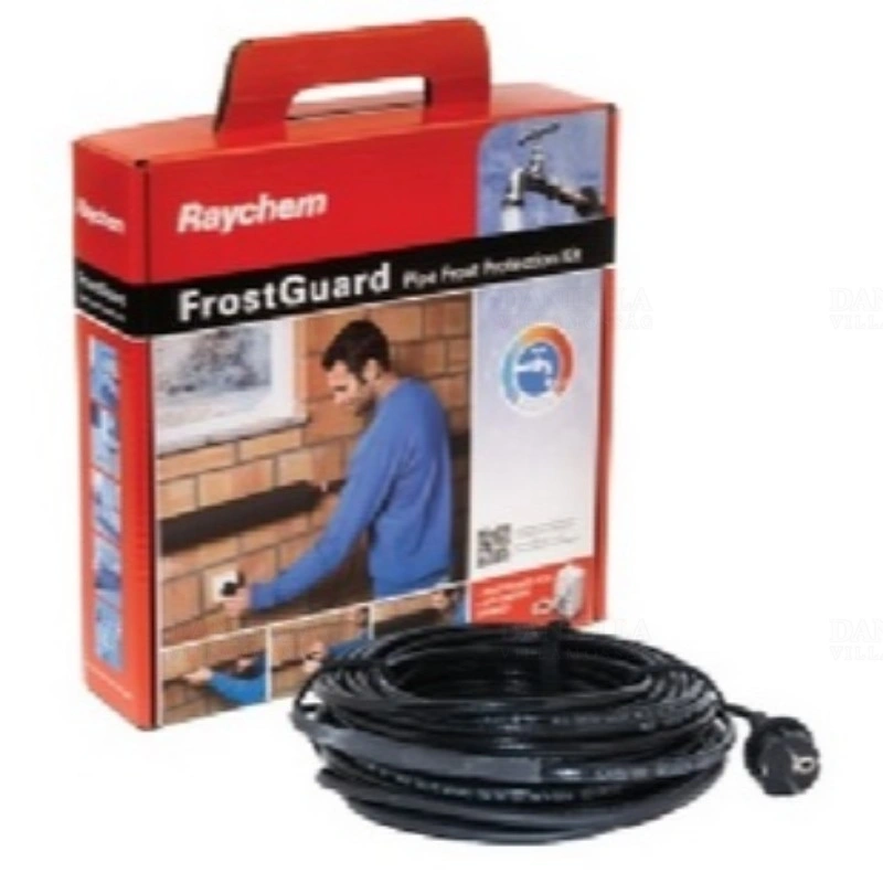 RAY928206000