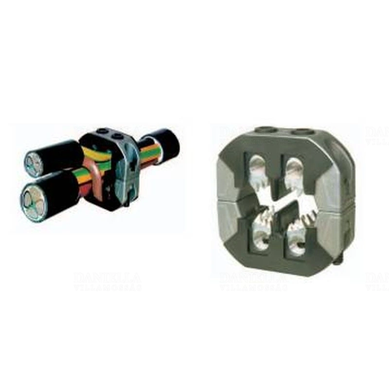 RAYC35509000