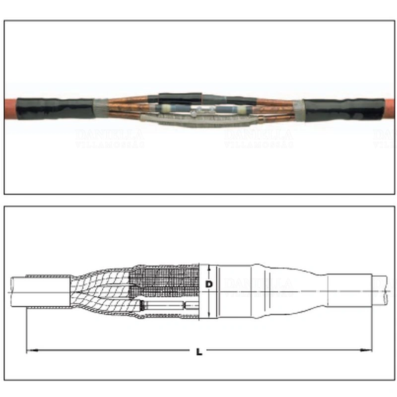 RAYC76091000