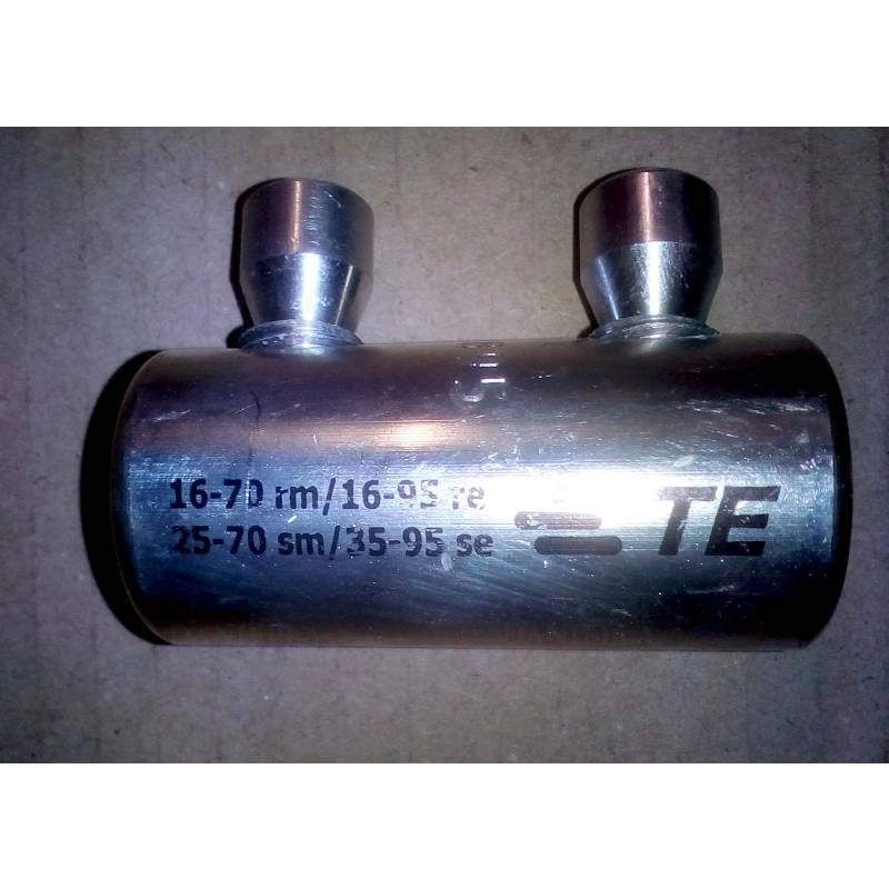 RAYCP1888000