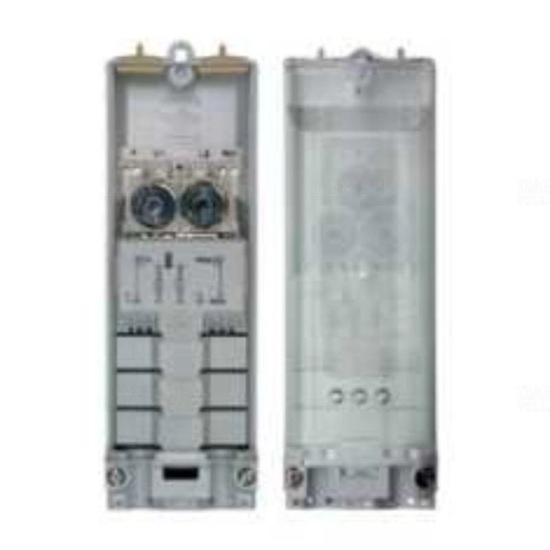 RAYCS0531000