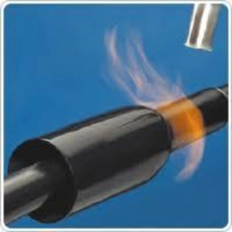 RAYCU7528000