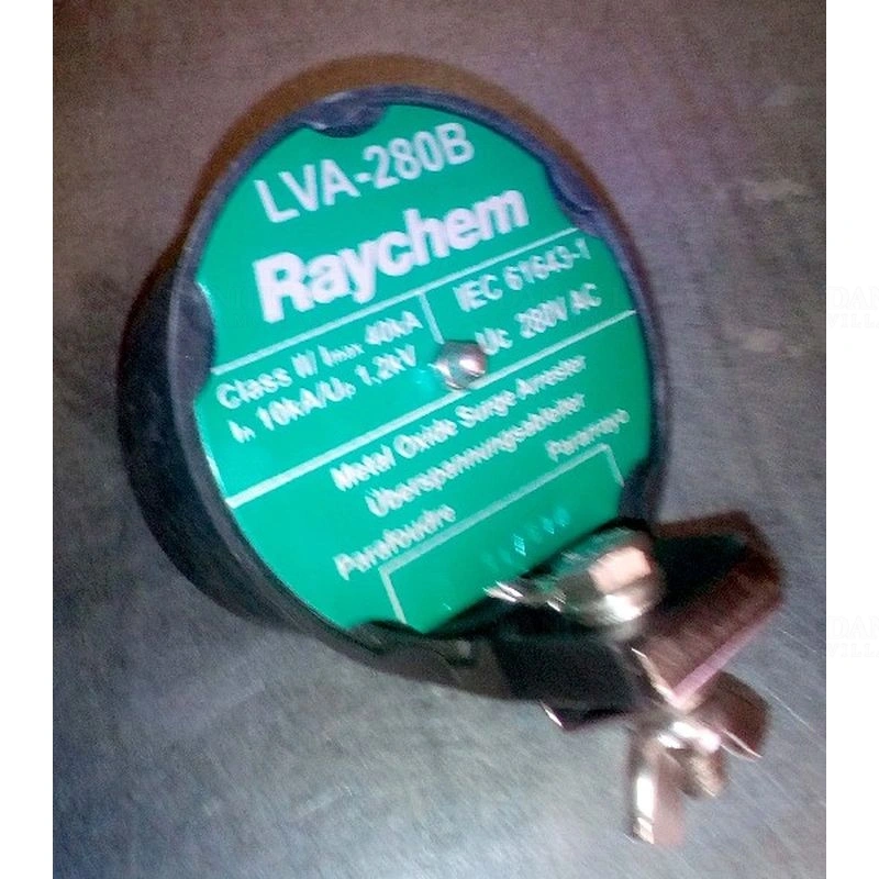 RAYE08692000
