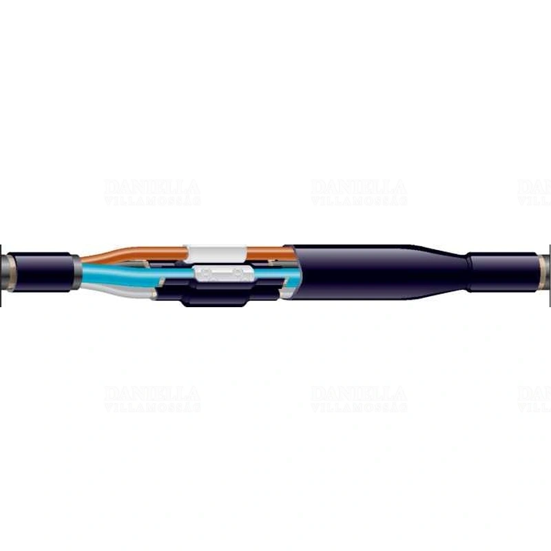 RAYKOM5095