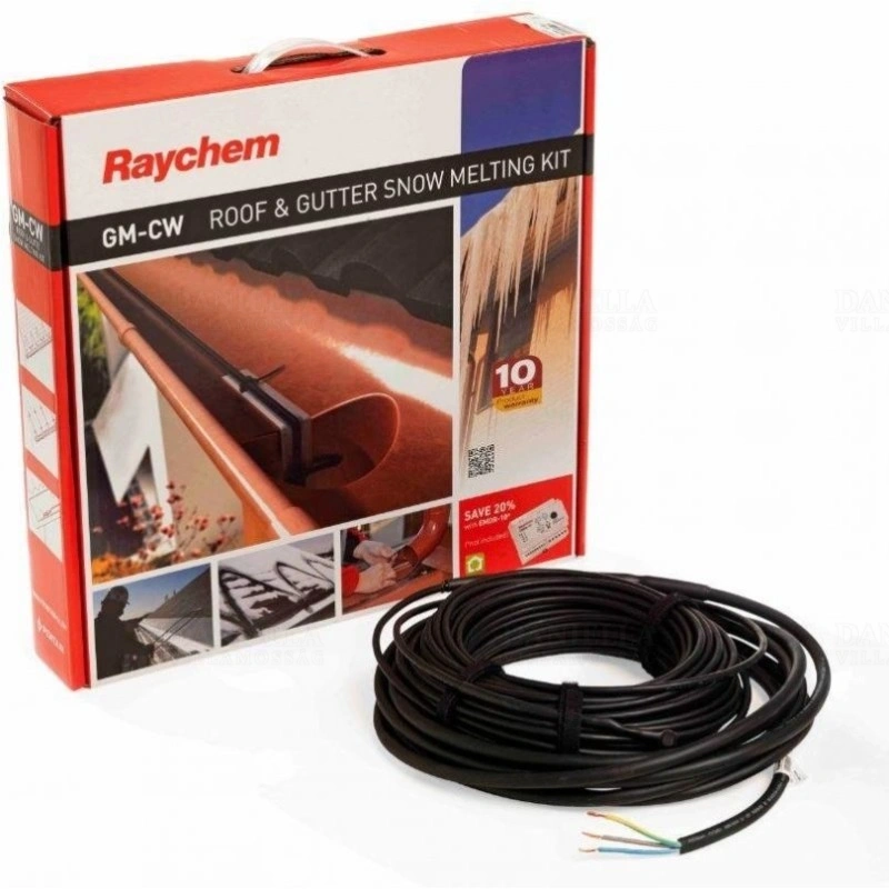 RAYSZ18300102