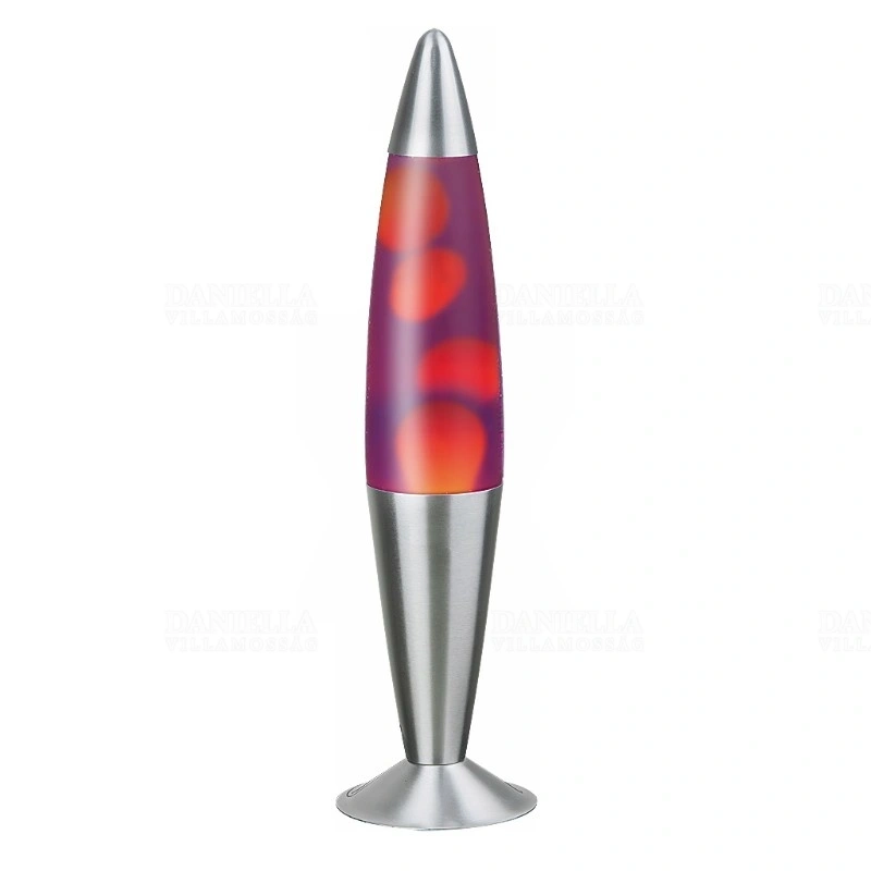 RBL4106