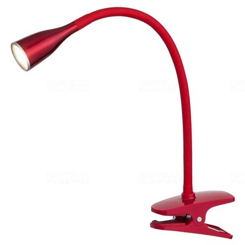 RBL4198