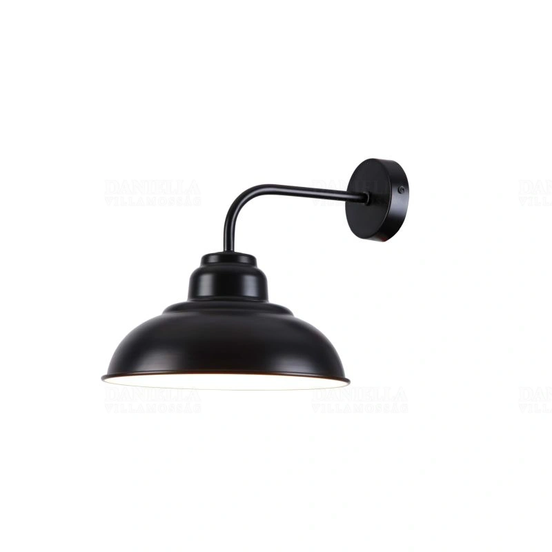 RBL5307