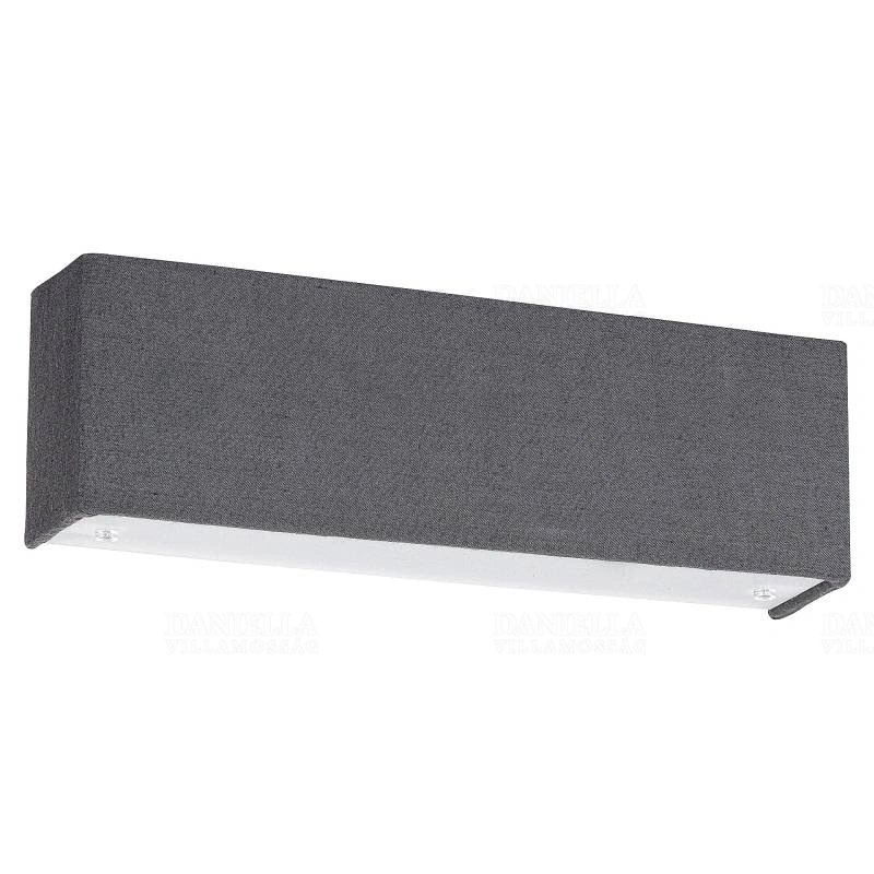 RBL5685