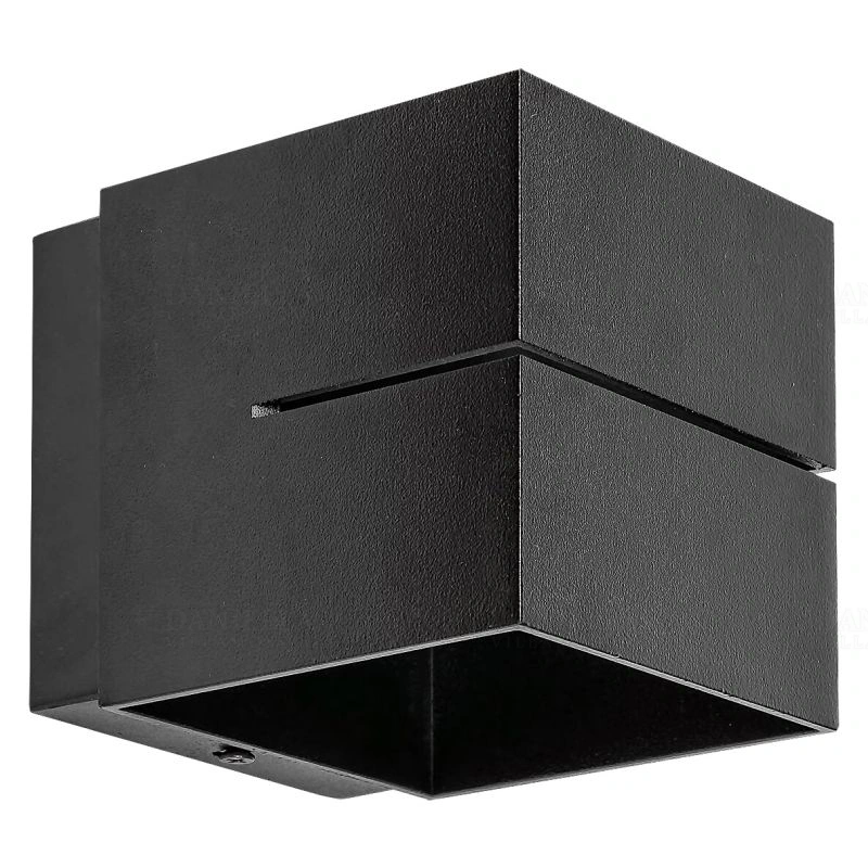 RBL7017