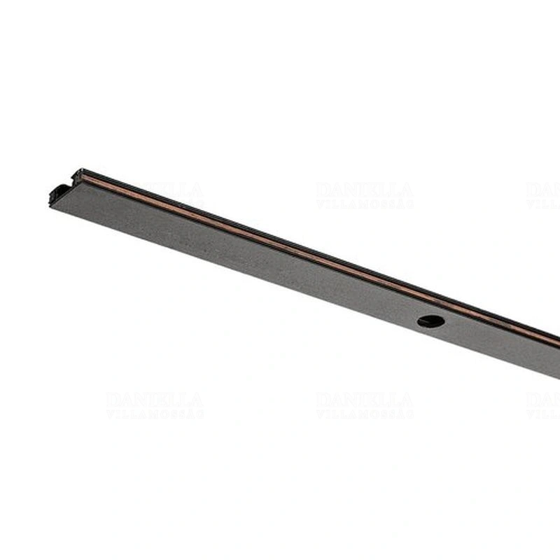 RBL70200