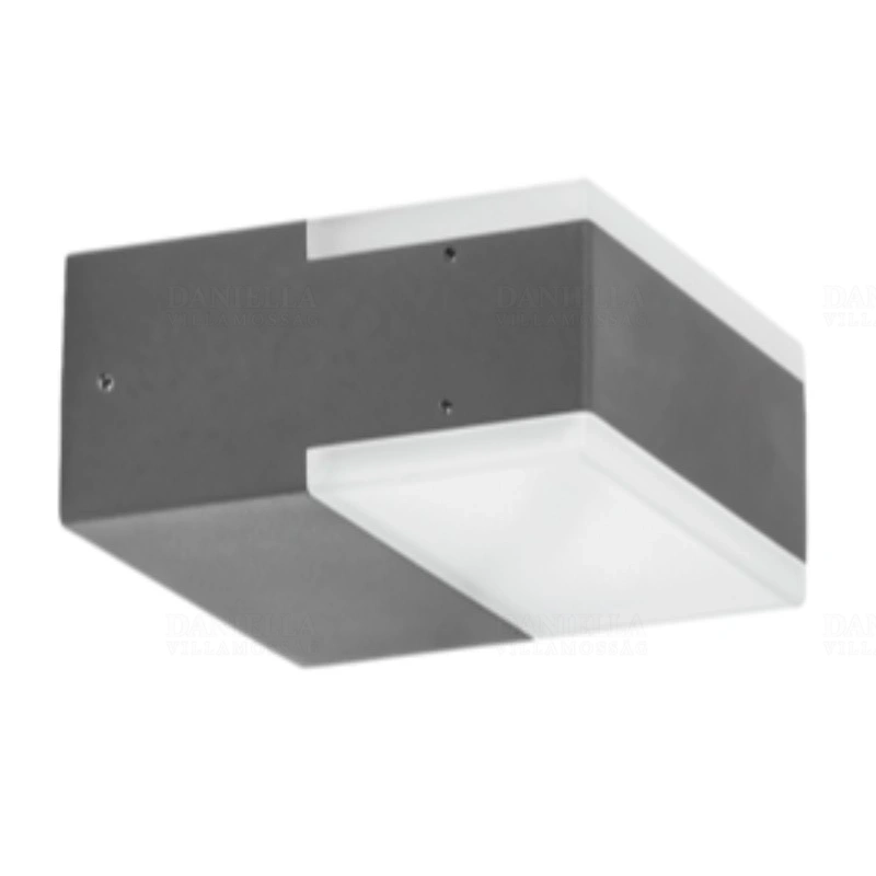 RBL8060