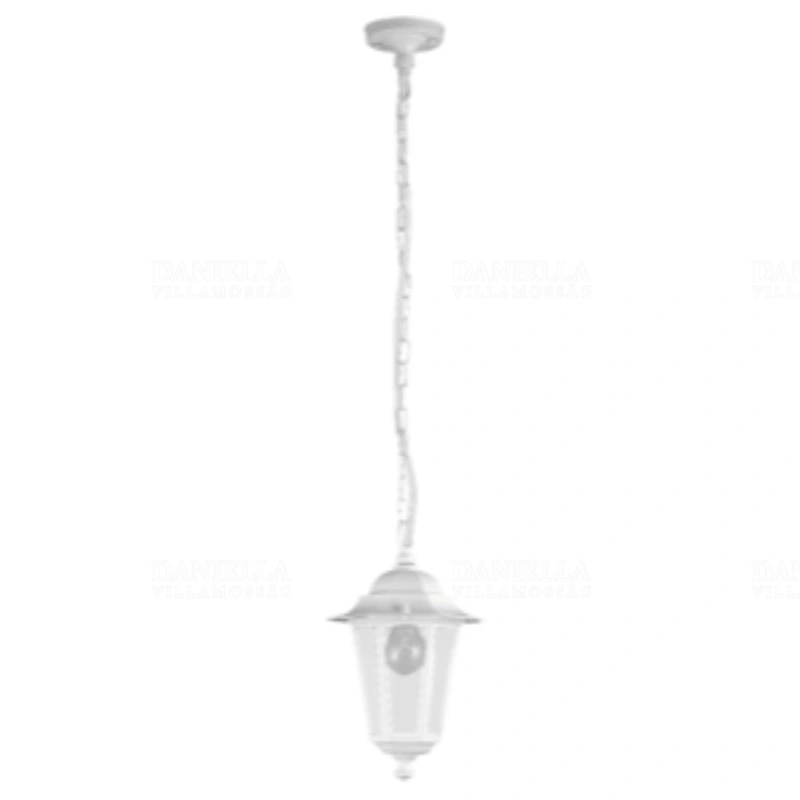 RBL8207