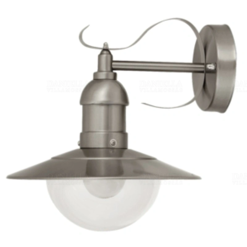 RBL8270