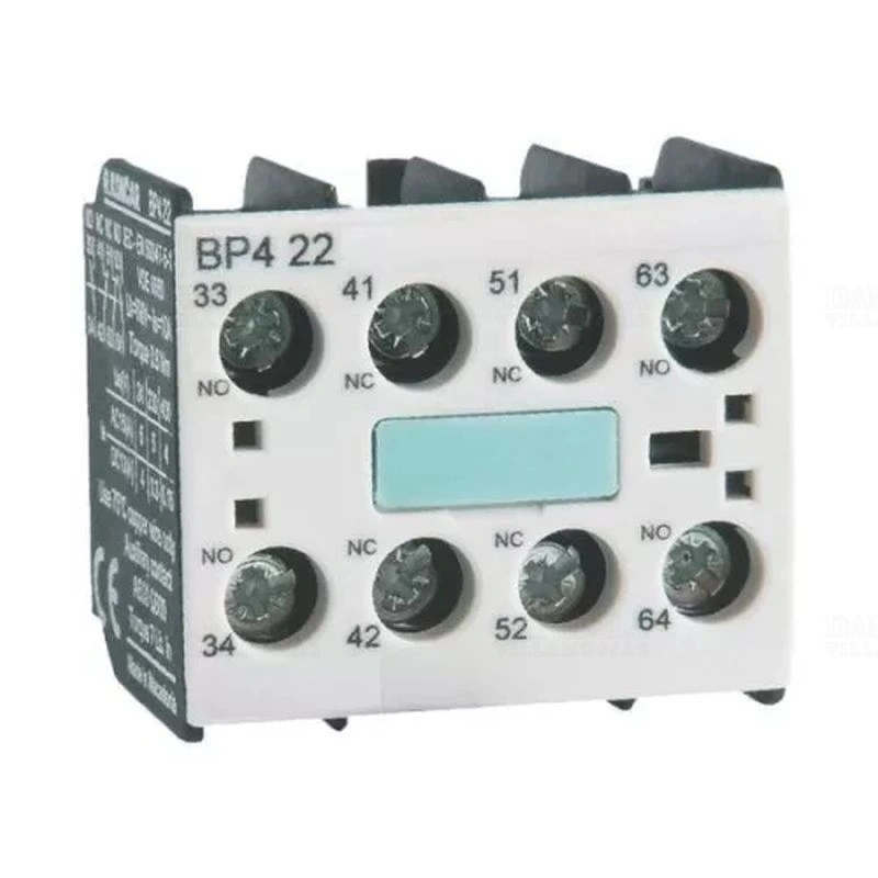 RCON602593