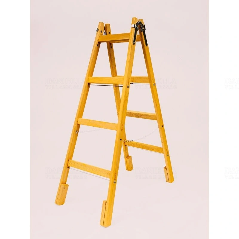REGOGW4153
