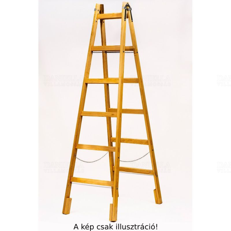 REGOGW8290