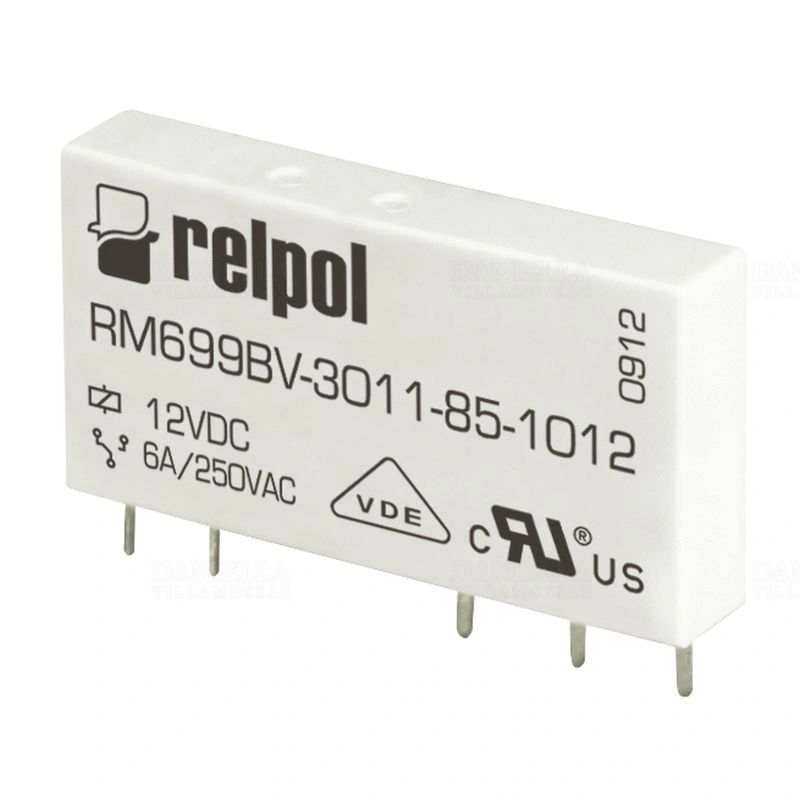 RELRM699BV3011851024
