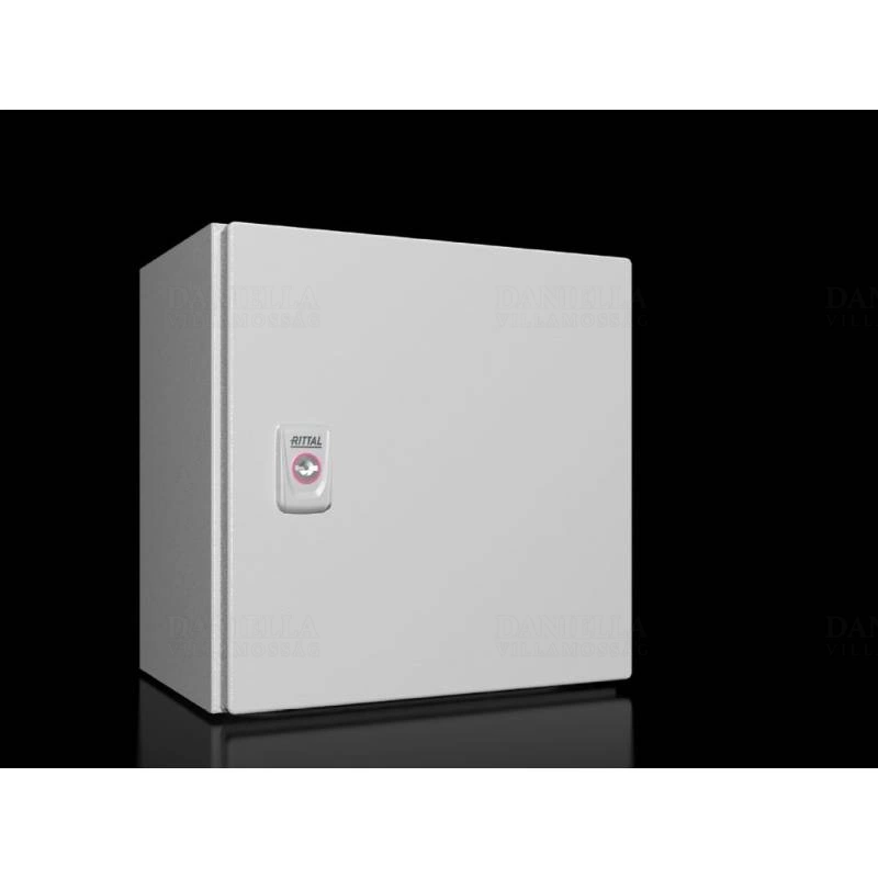 RIT1033000
