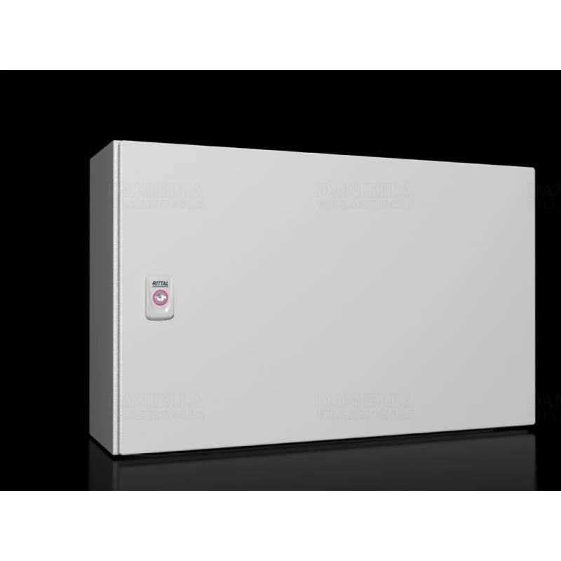 RIT1039000