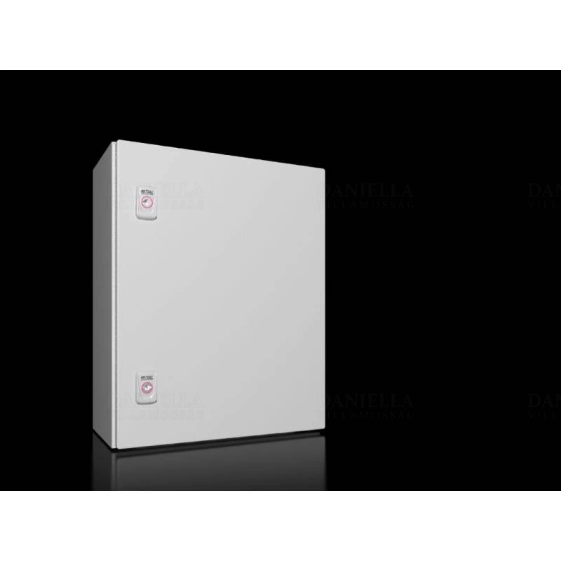 RIT1045000
