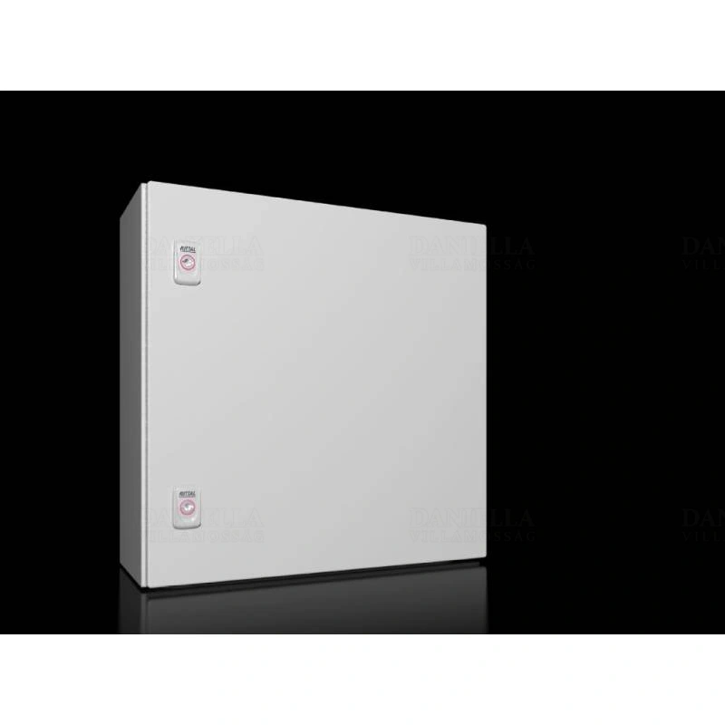 RIT1050000
