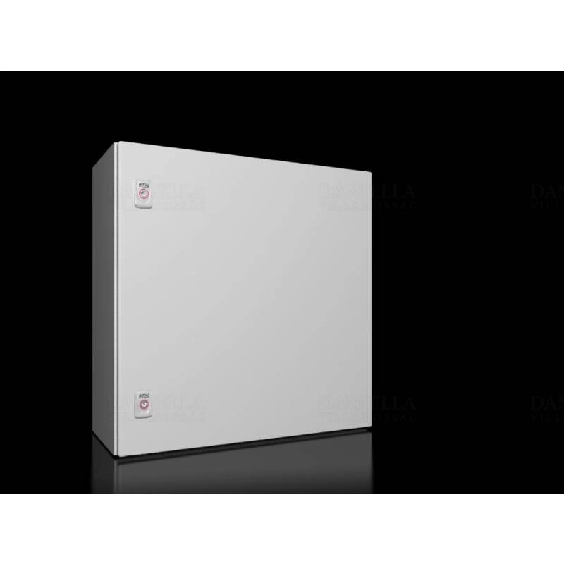 RIT1054000