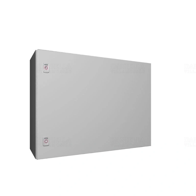 RIT1055000