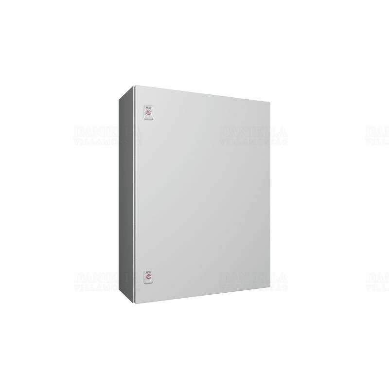 RIT1058000