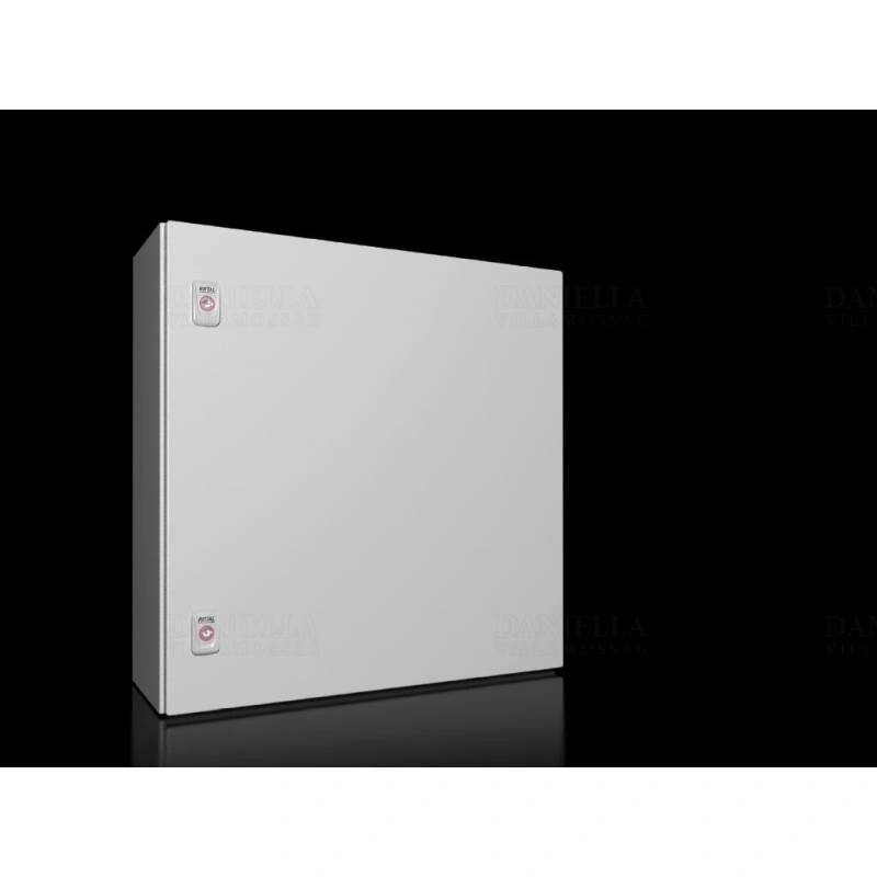RIT1060000