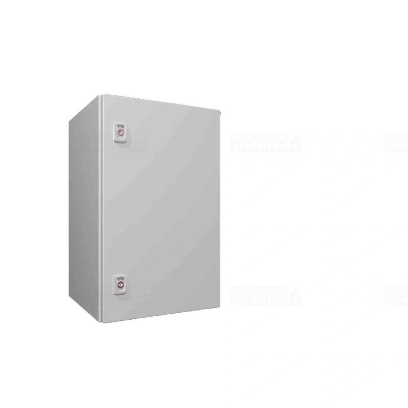 RIT1338000
