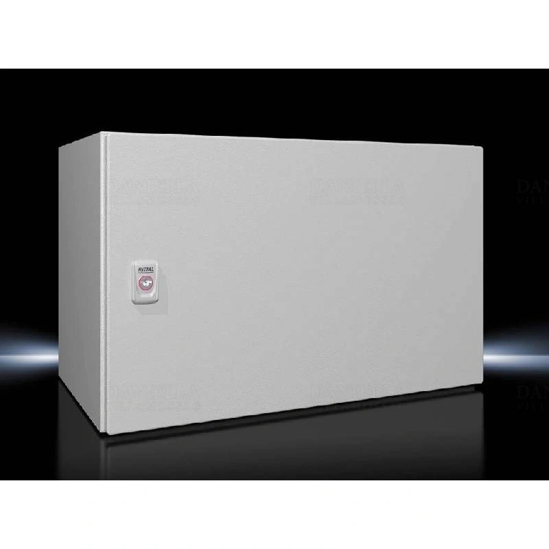 RIT1339000