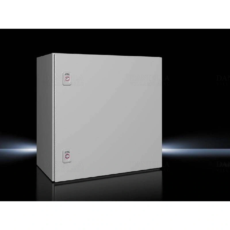 RIT1350000
