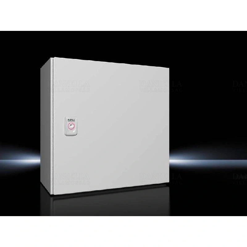 RIT1380000