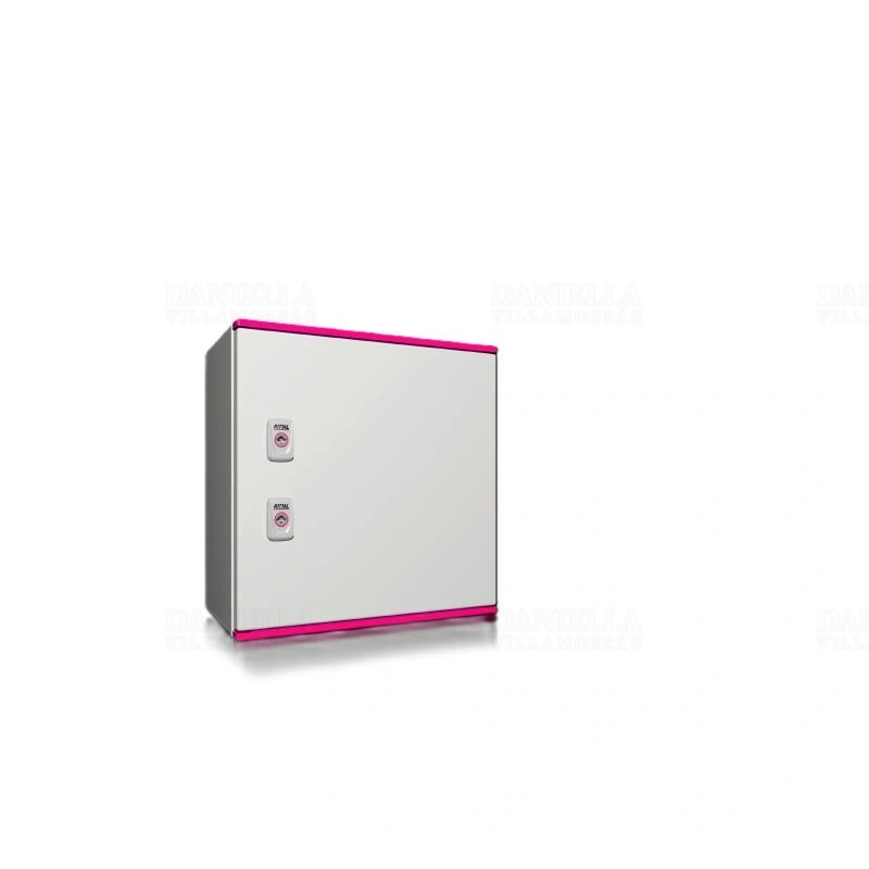 RIT1444000