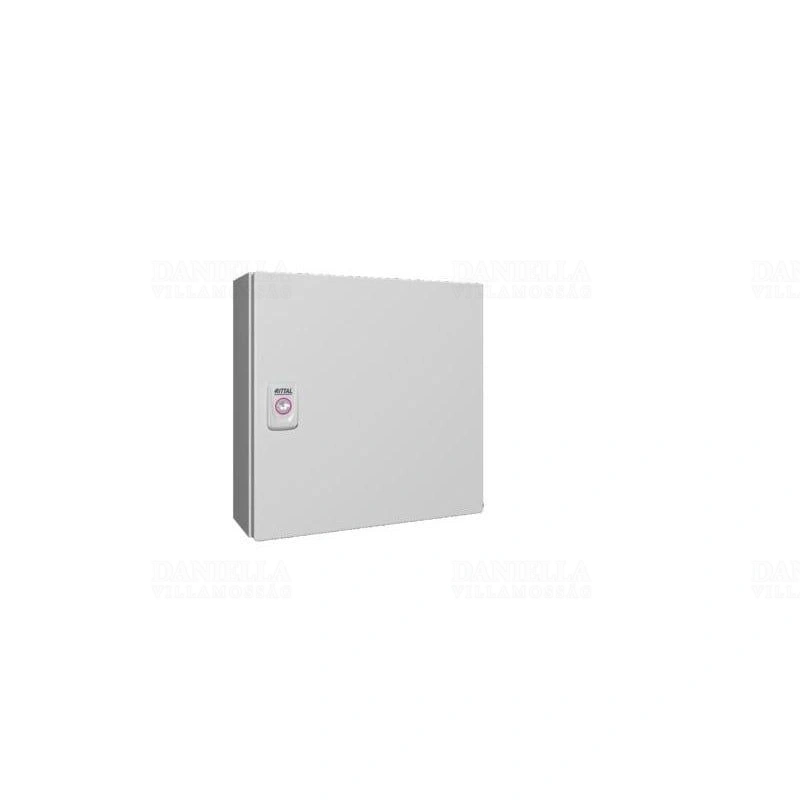 RIT1555000